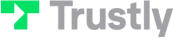 trustly