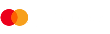 mastercard-id-check