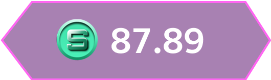 left-tag