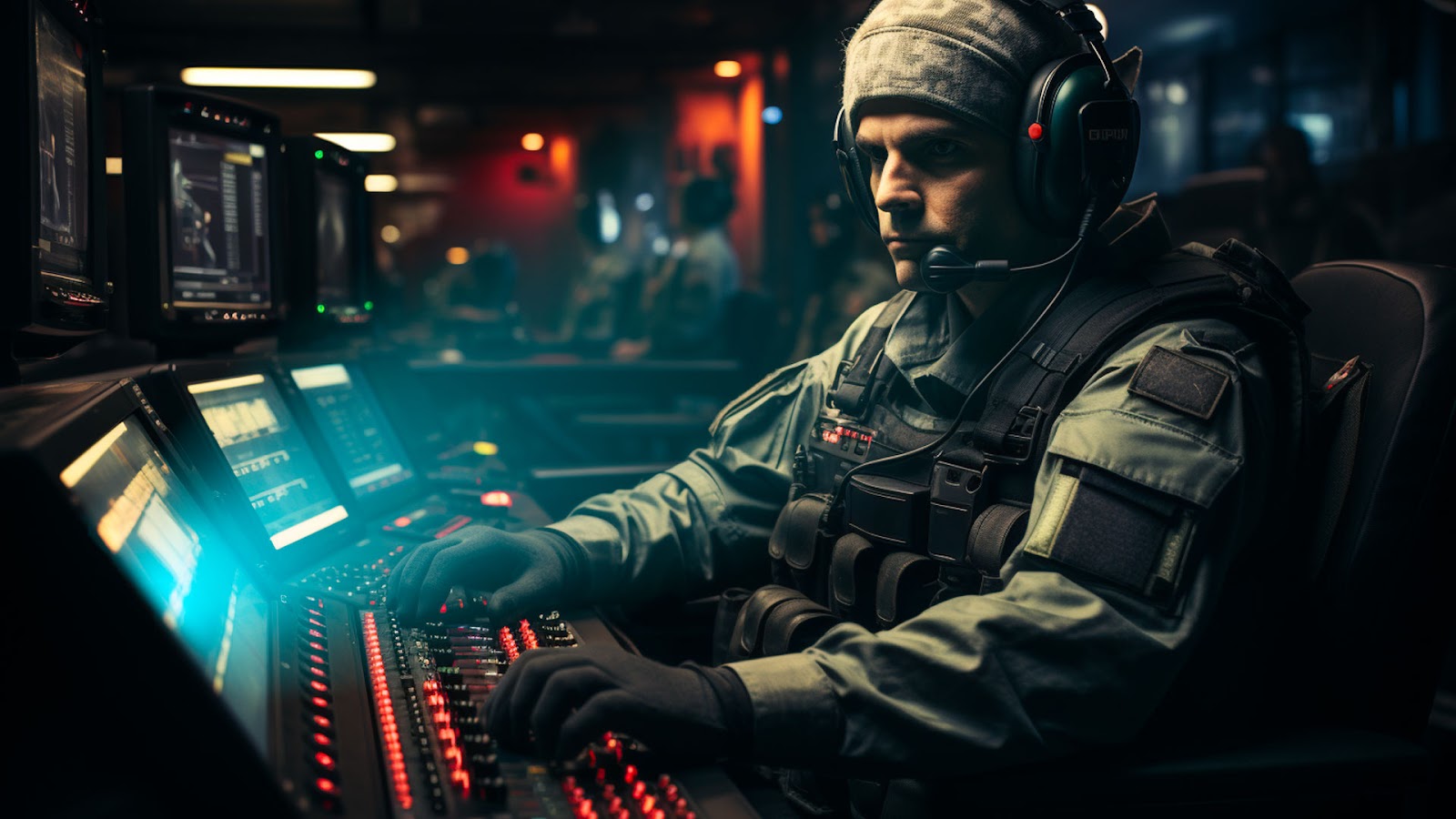 dm csgo server 2