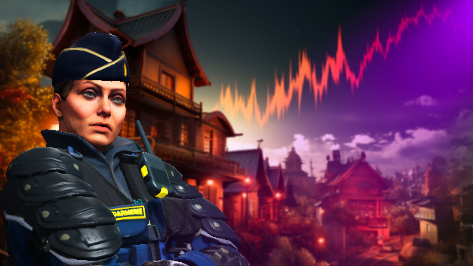 Trading item-uri CS:GO 2