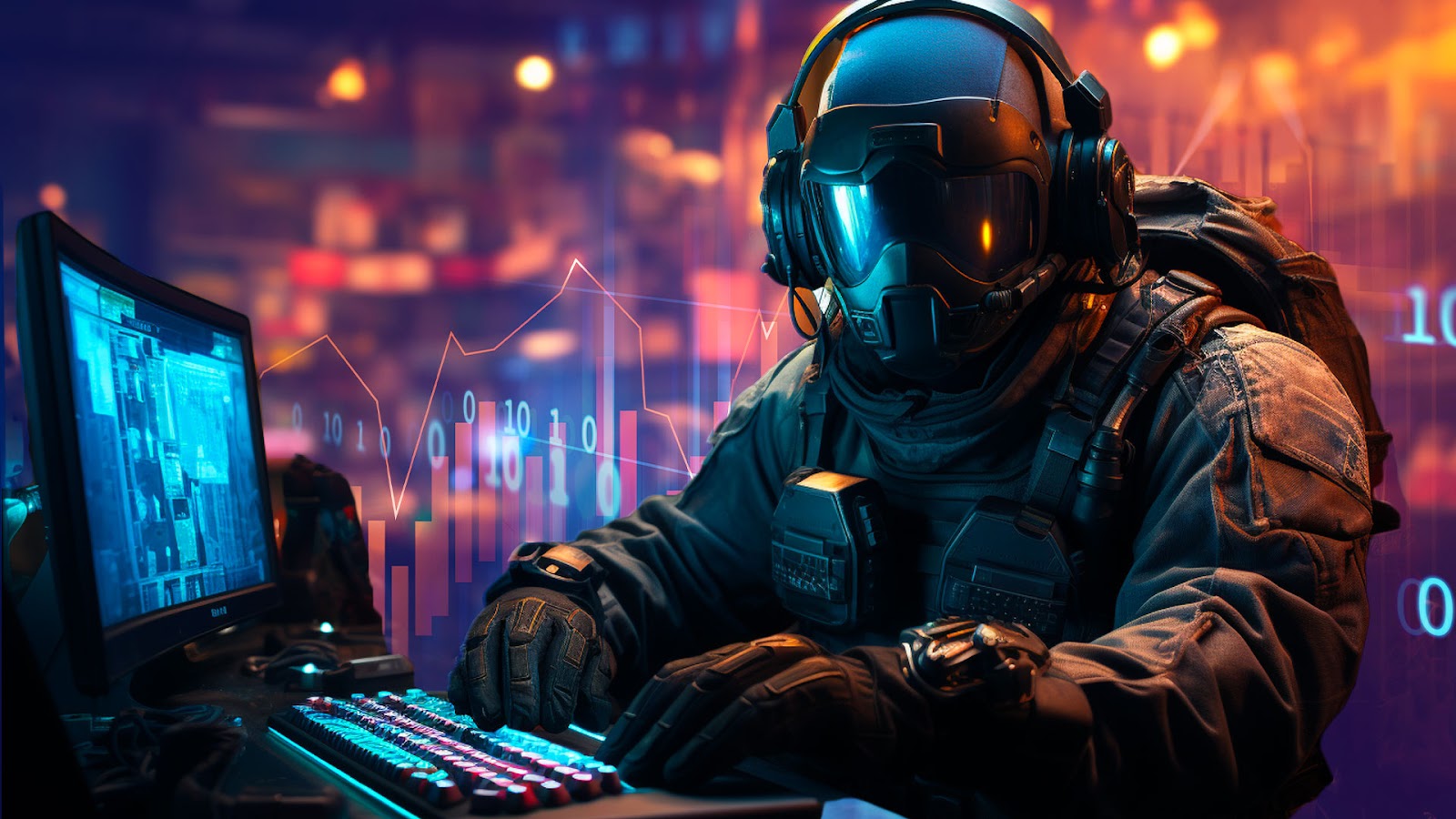 CS:GO Eşyalarını Takas Etme 2