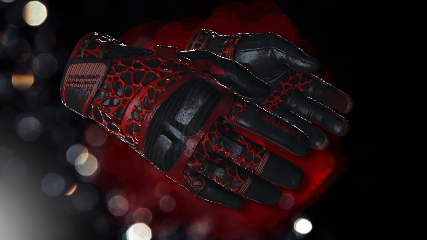 Red Gloves CS2: The Most Iconic and Stylish Options