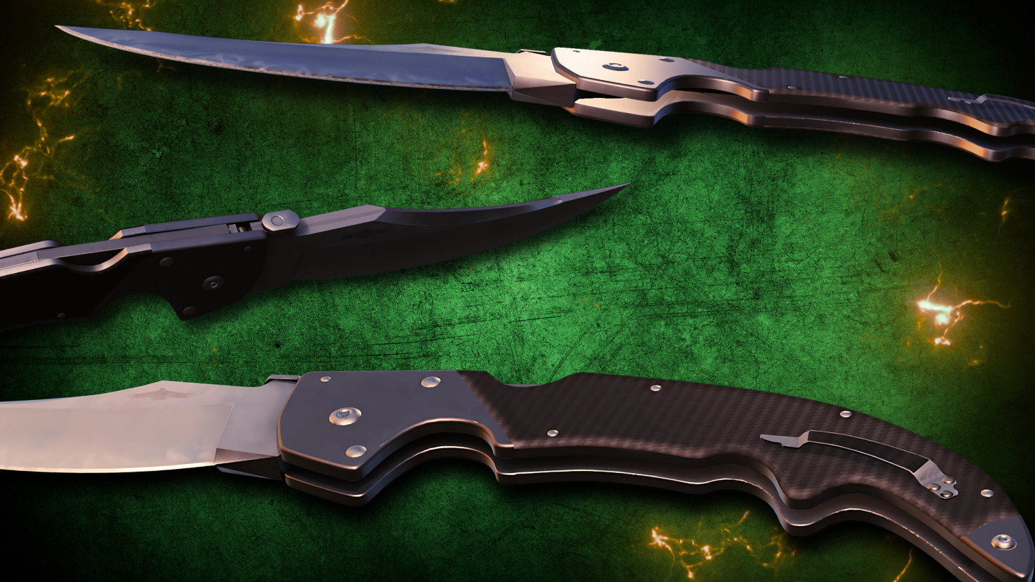 M9 Bayonet CS2: How Design and Demand Shape Its Popularity